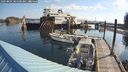 ./images/quadra/hbidock/20240804/hbidock20240804_085500M.jpg