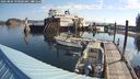 ./images/quadra/hbidock/20240804/hbidock20240804_090000M.jpg