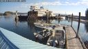 ./images/quadra/hbidock/20240804/hbidock20240804_090500M.jpg