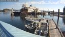 ./images/quadra/hbidock/20240804/hbidock20240804_090501M.jpg