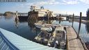 ./images/quadra/hbidock/20240804/hbidock20240804_091000M.jpg
