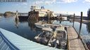 ./images/quadra/hbidock/20240804/hbidock20240804_091500M.jpg