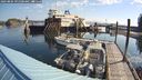 ./images/quadra/hbidock/20240804/hbidock20240804_091501M.jpg