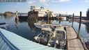 ./images/quadra/hbidock/20240804/hbidock20240804_092002M.jpg