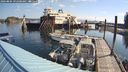 ./images/quadra/hbidock/20240804/hbidock20240804_092500M.jpg