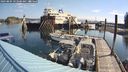 ./images/quadra/hbidock/20240804/hbidock20240804_093501M.jpg
