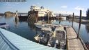 ./images/quadra/hbidock/20240804/hbidock20240804_094000M.jpg