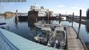./images/quadra/hbidock/20240804/hbidock20240804_094500M.jpg
