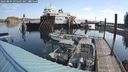 ./images/quadra/hbidock/20240804/hbidock20240804_094501M.jpg