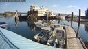./images/quadra/hbidock/20240804/hbidock20240804_095000M.jpg