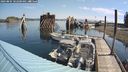 ./images/quadra/hbidock/20240804/hbidock20240804_102500M.jpg