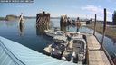 ./images/quadra/hbidock/20240804/hbidock20240804_103001M.jpg
