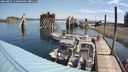 ./images/quadra/hbidock/20240804/hbidock20240804_110001M.jpg