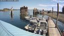 ./images/quadra/hbidock/20240804/hbidock20240804_110500M.jpg