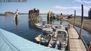 ./images/quadra/hbidock/20240804/hbidock20240804_110501M.jpg