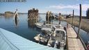 ./images/quadra/hbidock/20240804/hbidock20240804_111501M.jpg