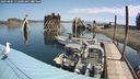 ./images/quadra/hbidock/20240804/hbidock20240804_112000M.jpg