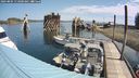 ./images/quadra/hbidock/20240804/hbidock20240804_113000M.jpg