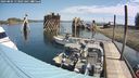 ./images/quadra/hbidock/20240804/hbidock20240804_113001M.jpg