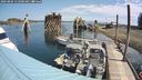 ./images/quadra/hbidock/20240804/hbidock20240804_113500M.jpg