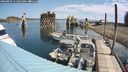 ./images/quadra/hbidock/20240804/hbidock20240804_113501M.jpg