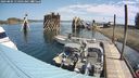 ./images/quadra/hbidock/20240804/hbidock20240804_114002M.jpg