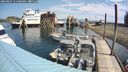 ./images/quadra/hbidock/20240804/hbidock20240804_114500M.jpg
