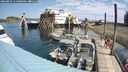 ./images/quadra/hbidock/20240804/hbidock20240804_115000M.jpg