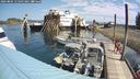 ./images/quadra/hbidock/20240804/hbidock20240804_115001M.jpg