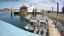 ./images/quadra/hbidock/20240804/hbidock20240804_115500M.jpg
