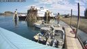 ./images/quadra/hbidock/20240804/hbidock20240804_115501M.jpg