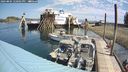 ./images/quadra/hbidock/20240804/hbidock20240804_120001M.jpg