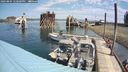 ./images/quadra/hbidock/20240804/hbidock20240804_120500M.jpg