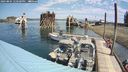 ./images/quadra/hbidock/20240804/hbidock20240804_120501M.jpg