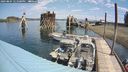 ./images/quadra/hbidock/20240804/hbidock20240804_121500M.jpg