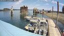 ./images/quadra/hbidock/20240804/hbidock20240804_122000M.jpg