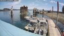 ./images/quadra/hbidock/20240804/hbidock20240804_122500M.jpg