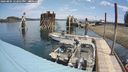 ./images/quadra/hbidock/20240804/hbidock20240804_122502M.jpg