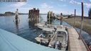 ./images/quadra/hbidock/20240804/hbidock20240804_123002M.jpg