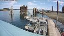 ./images/quadra/hbidock/20240804/hbidock20240804_123500M.jpg