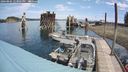 ./images/quadra/hbidock/20240804/hbidock20240804_123501M.jpg