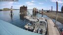 ./images/quadra/hbidock/20240804/hbidock20240804_124000M.jpg