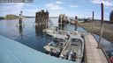 ./images/quadra/hbidock/20240804/hbidock20240804_124001M.jpg