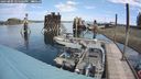 ./images/quadra/hbidock/20240804/hbidock20240804_124500M.jpg