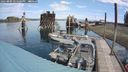 ./images/quadra/hbidock/20240804/hbidock20240804_124501M.jpg