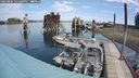 ./images/quadra/hbidock/20240804/hbidock20240804_125000M.jpg