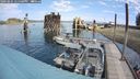 ./images/quadra/hbidock/20240804/hbidock20240804_125500M.jpg