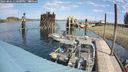 ./images/quadra/hbidock/20240804/hbidock20240804_130000M.jpg