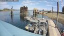./images/quadra/hbidock/20240804/hbidock20240804_130002M.jpg