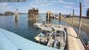 ./images/quadra/hbidock/20240804/hbidock20240804_130501M.jpg